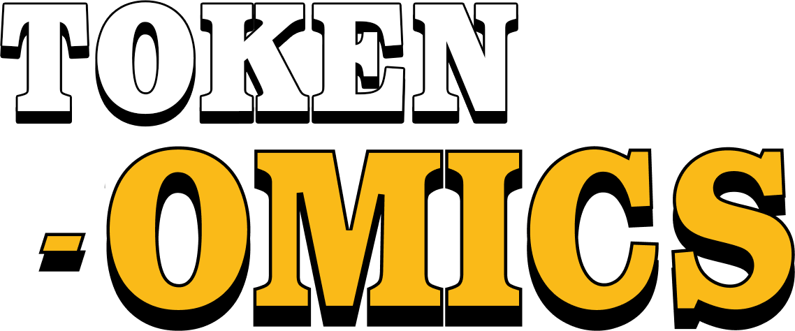 tokenomics